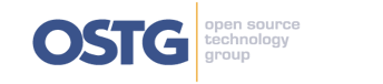 Open Source Technology Group
