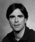 Randy Pausch